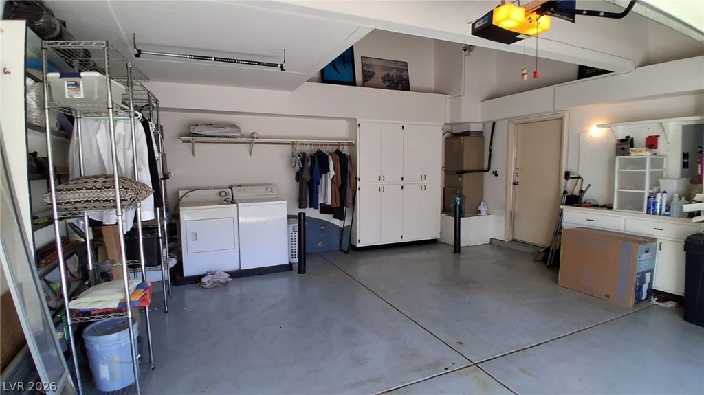 5632 Vineyard, Las Vegas, NV 89110
