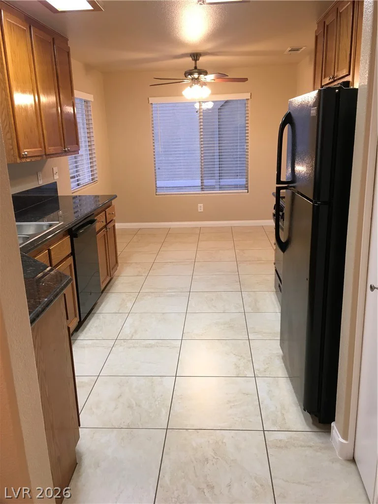1533 Linnbaker, Las Vegas, NV 89110