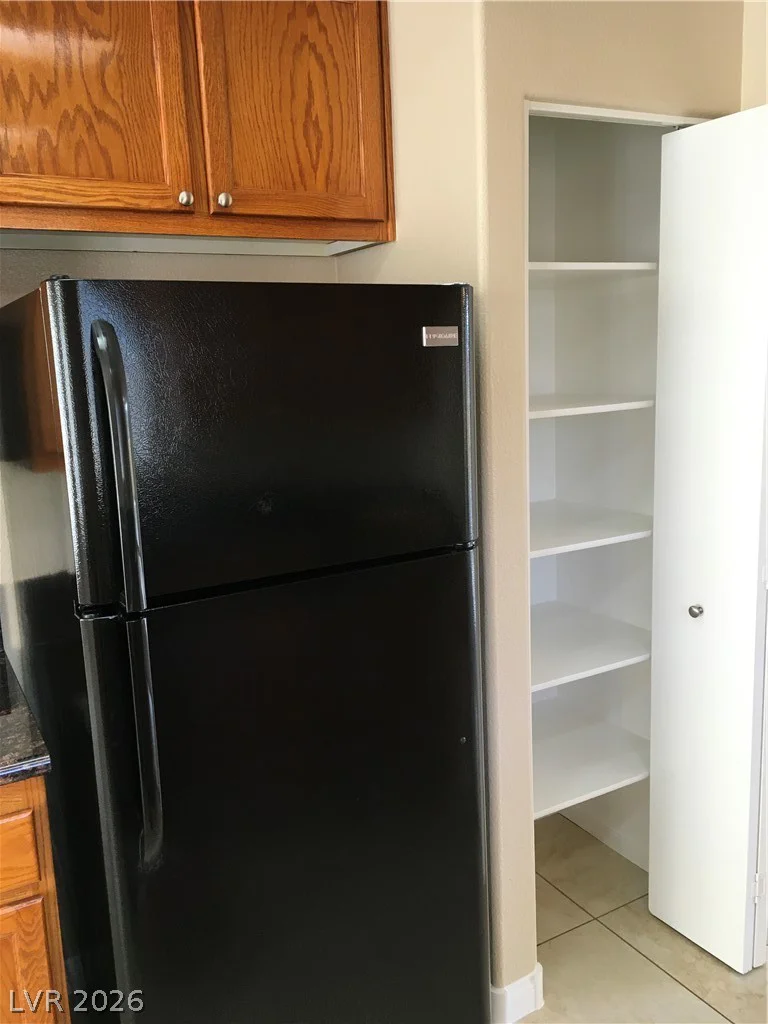 1533 Linnbaker, Las Vegas, NV 89110