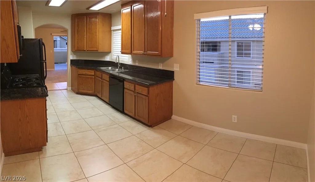 1533 Linnbaker, Las Vegas, NV 89110