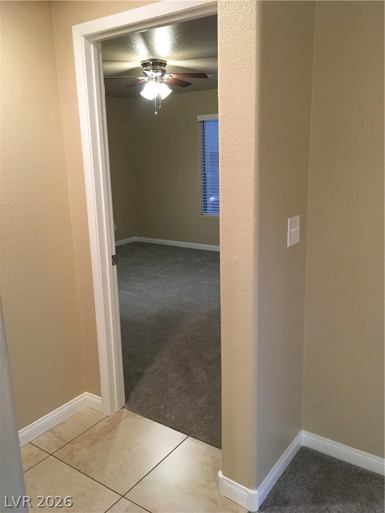 1533 Linnbaker, Las Vegas, NV 89110