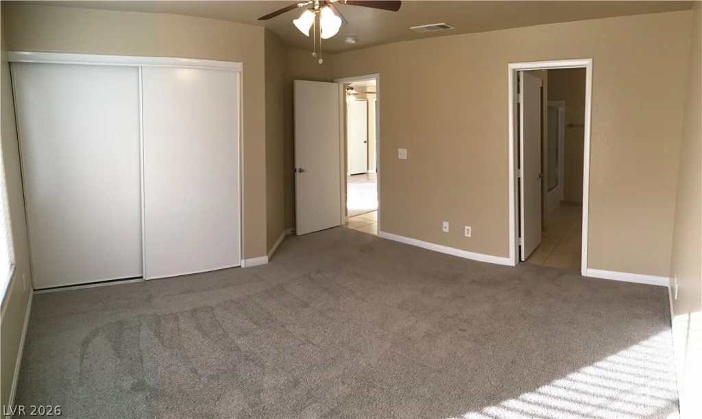 1533 Linnbaker, Las Vegas, NV 89110