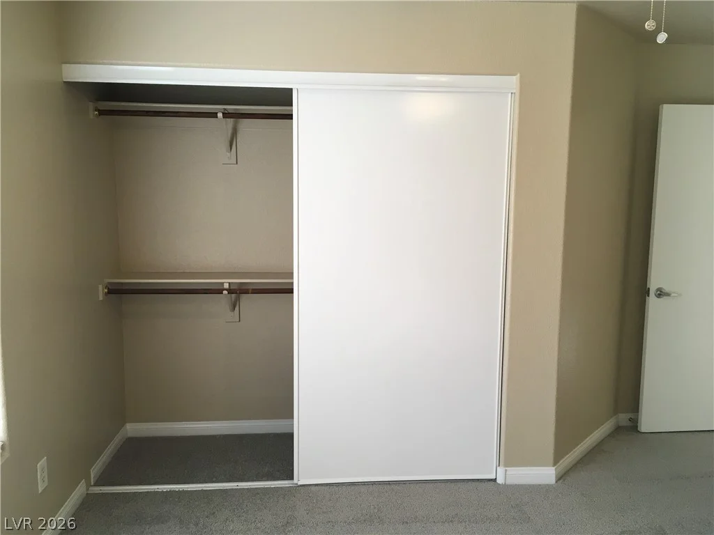 1533 Linnbaker, Las Vegas, NV 89110