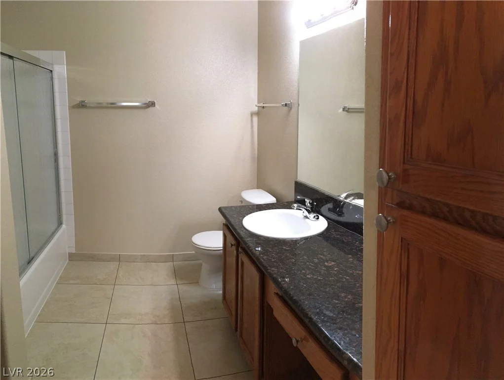 1533 Linnbaker, Las Vegas, NV 89110
