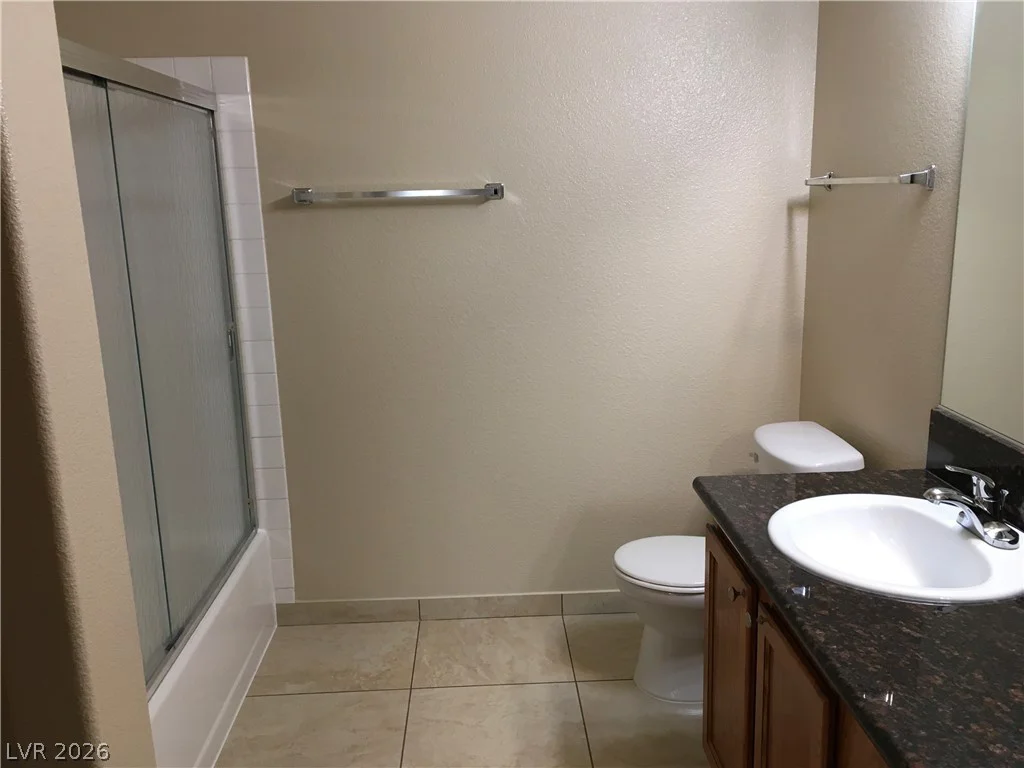 1533 Linnbaker, Las Vegas, NV 89110