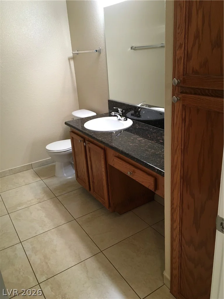 1533 Linnbaker, Las Vegas, NV 89110