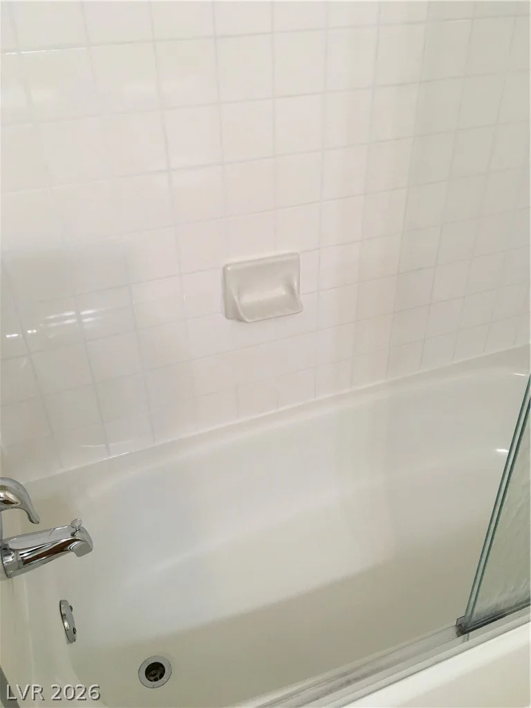 1533 Linnbaker, Las Vegas, NV 89110