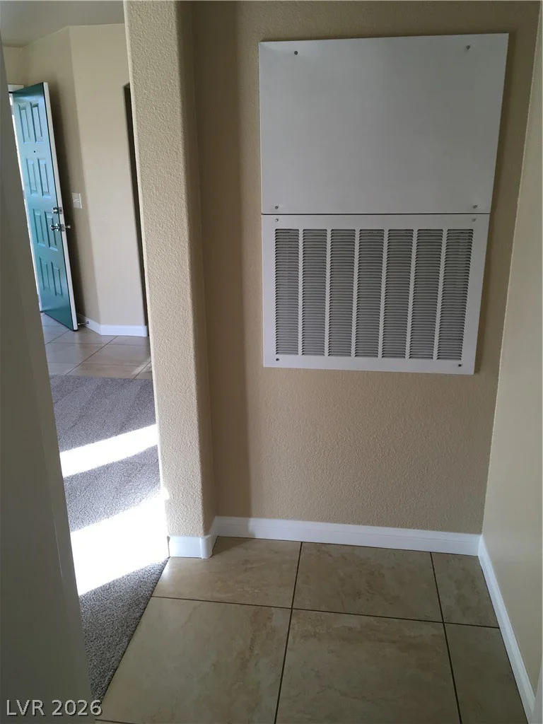 1533 Linnbaker, Las Vegas, NV 89110
