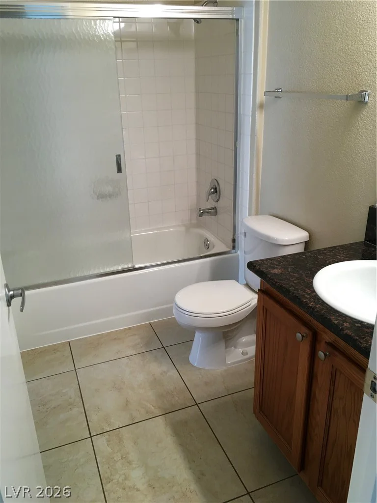 1533 Linnbaker, Las Vegas, NV 89110
