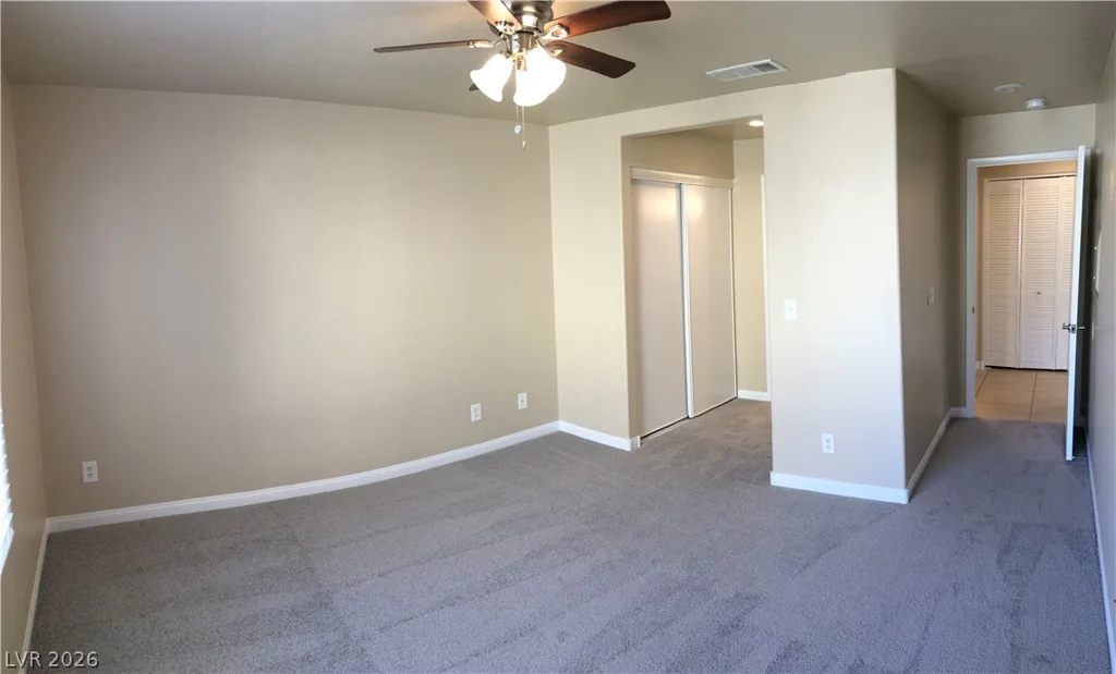 1533 Linnbaker, Las Vegas, NV 89110