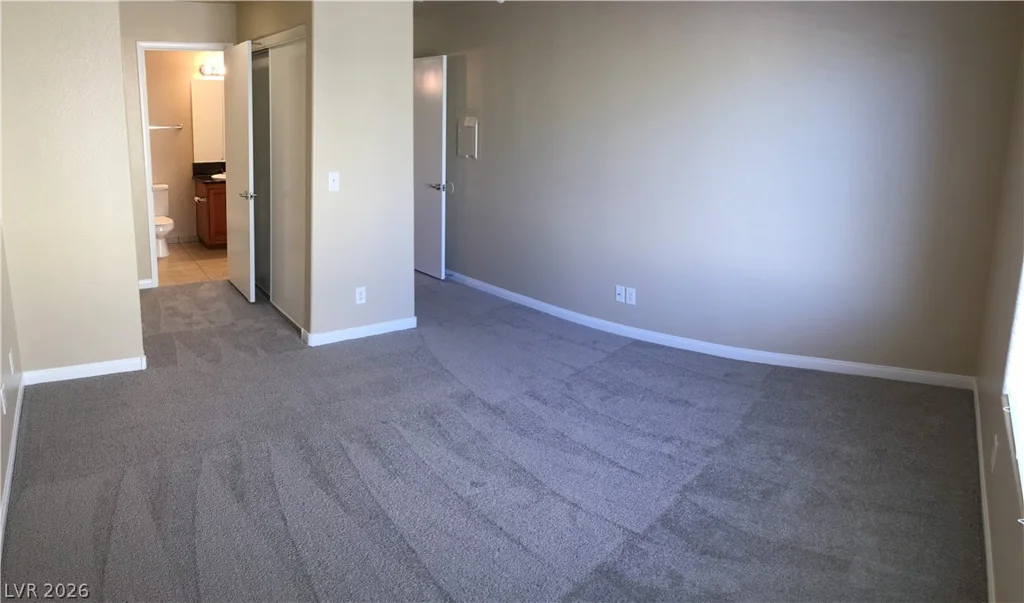 1533 Linnbaker, Las Vegas, NV 89110