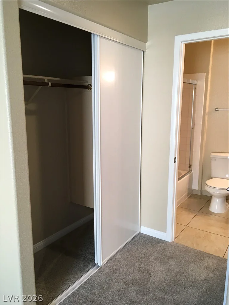 1533 Linnbaker, Las Vegas, NV 89110