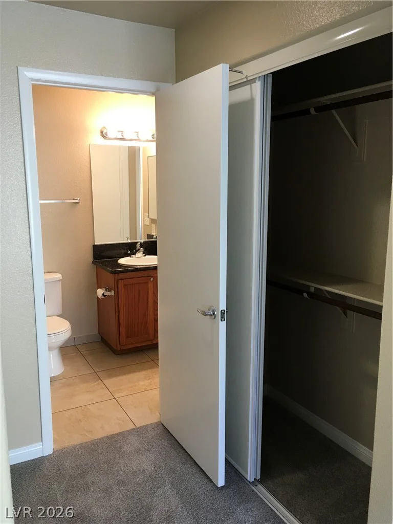1533 Linnbaker, Las Vegas, NV 89110