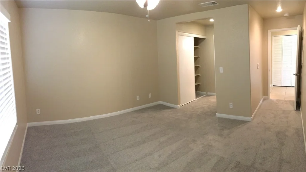 1533 Linnbaker, Las Vegas, NV 89110