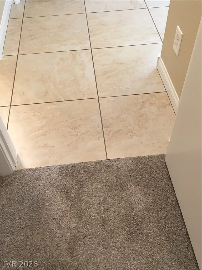 1533 Linnbaker, Las Vegas, NV 89110
