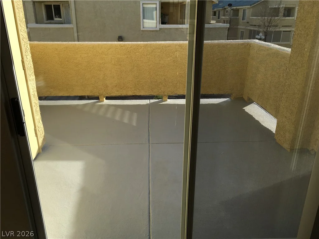 1533 Linnbaker, Las Vegas, NV 89110