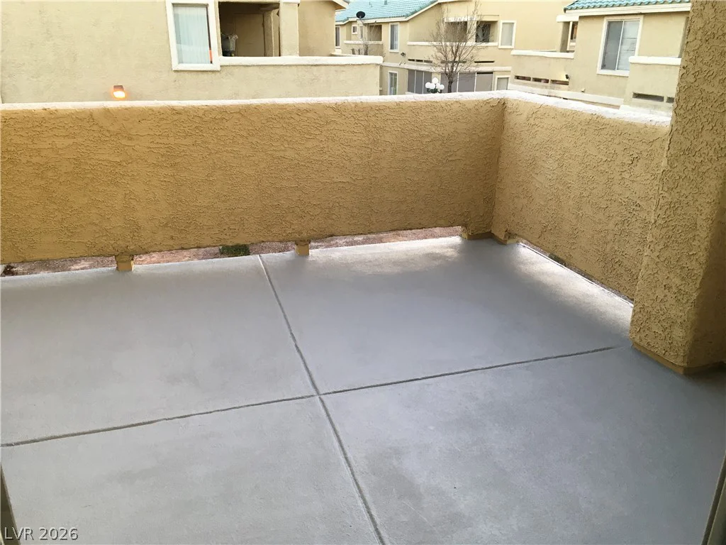 1533 Linnbaker, Las Vegas, NV 89110