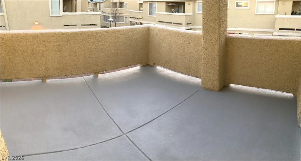 1533 Linnbaker, Las Vegas, NV 89110