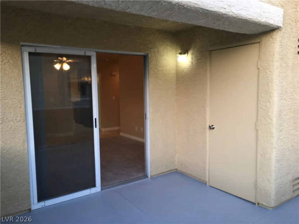 1533 Linnbaker, Las Vegas, NV 89110