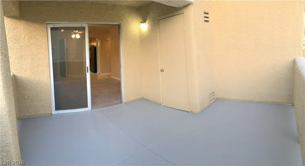 1533 Linnbaker, Las Vegas, NV 89110