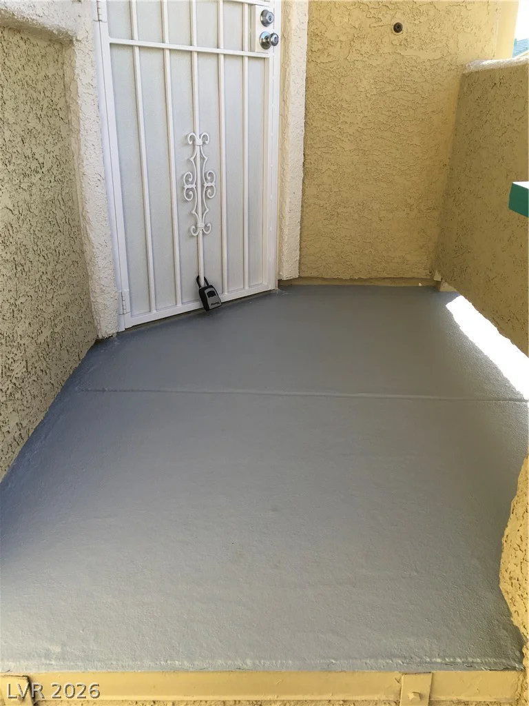 1533 Linnbaker, Las Vegas, NV 89110