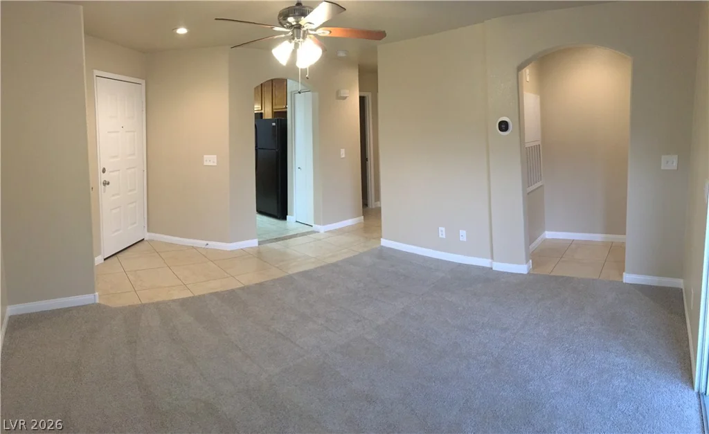 1533 Linnbaker, Las Vegas, NV 89110