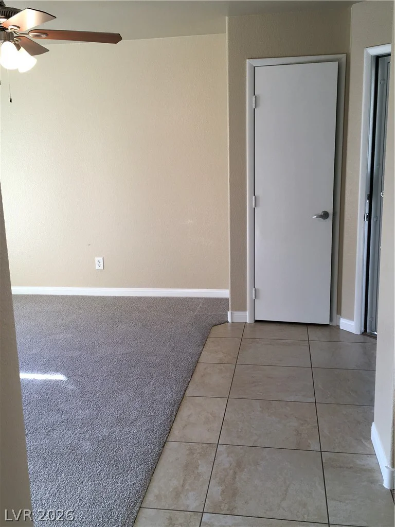 1533 Linnbaker, Las Vegas, NV 89110