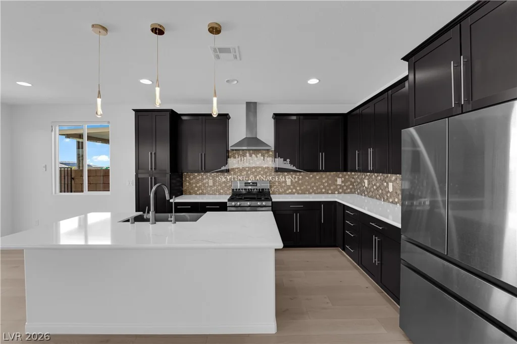 4066 Painted Lady, Las Vegas, NV 89141
