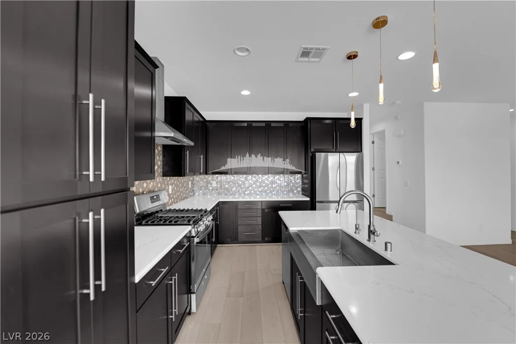 4066 Painted Lady, Las Vegas, NV 89141