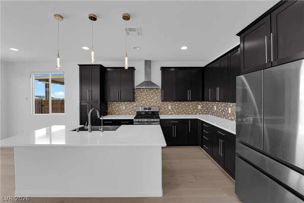 4066 Painted Lady, Las Vegas, NV 89141