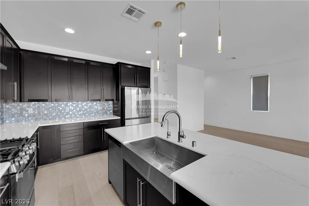 4066 Painted Lady, Las Vegas, NV 89141