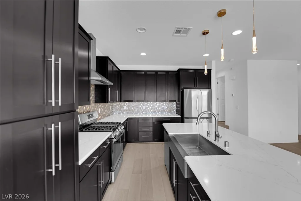 4066 Painted Lady, Las Vegas, NV 89141