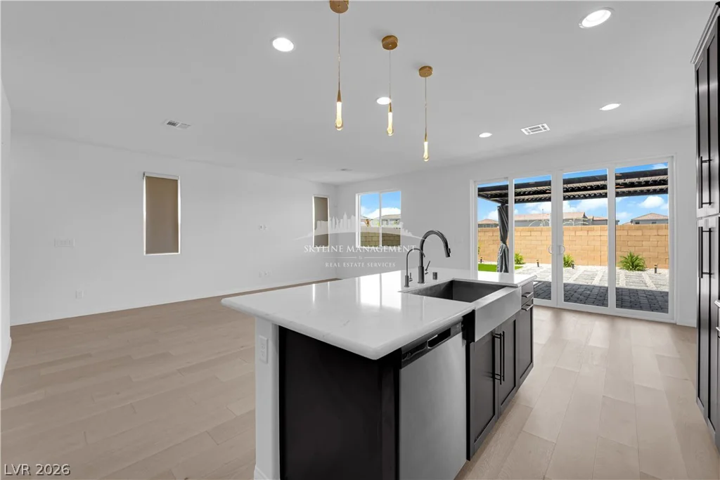 4066 Painted Lady, Las Vegas, NV 89141