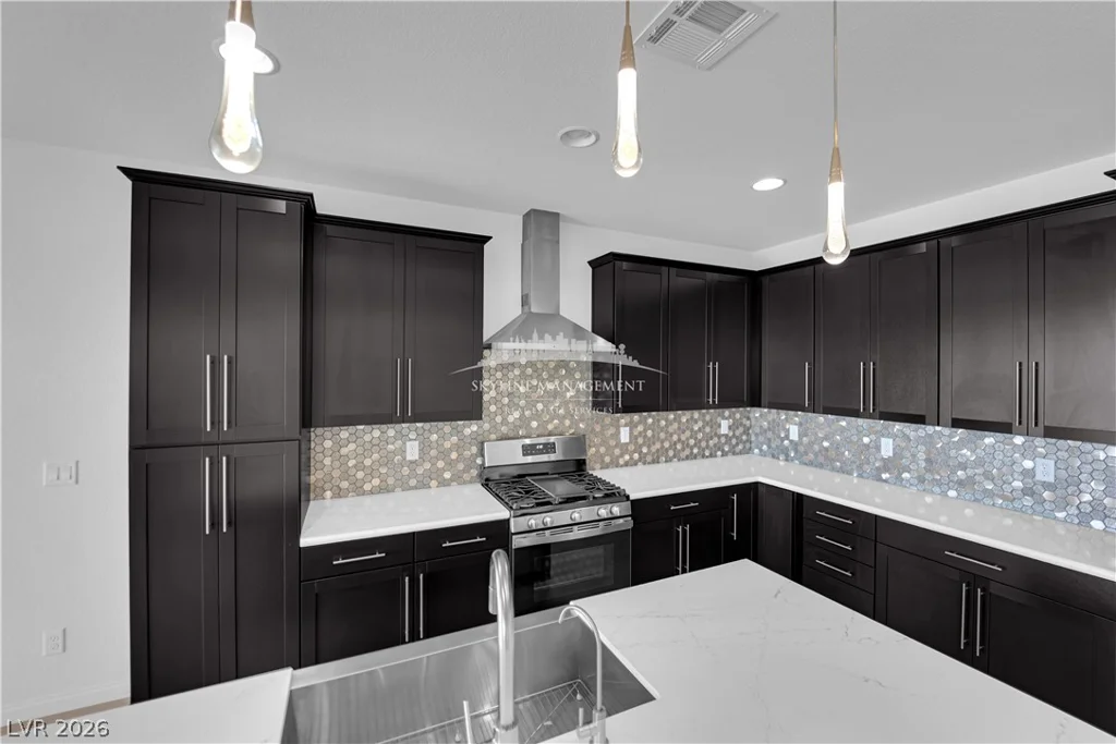 4066 Painted Lady, Las Vegas, NV 89141