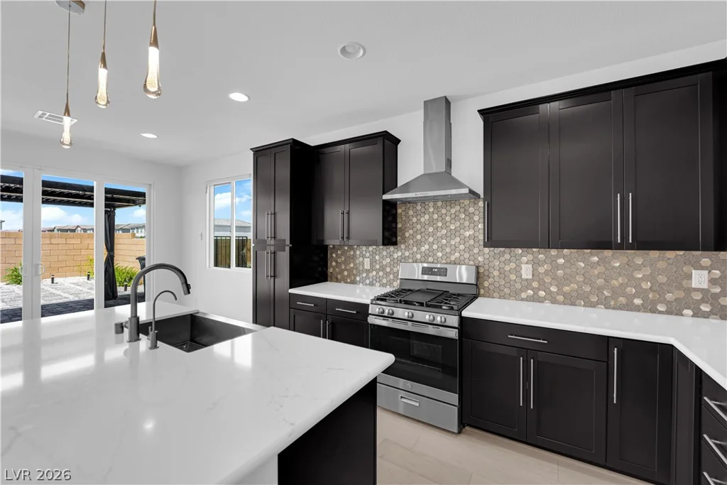 4066 Painted Lady, Las Vegas, NV 89141