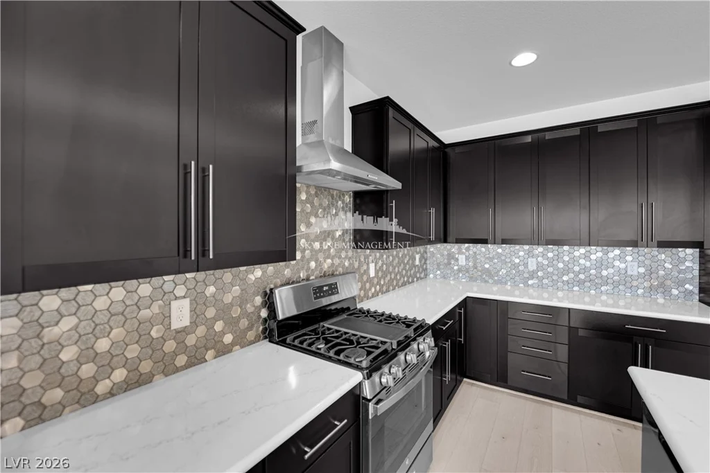 4066 Painted Lady, Las Vegas, NV 89141
