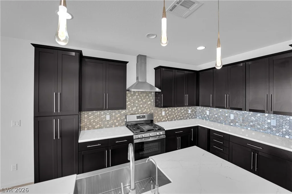 4066 Painted Lady, Las Vegas, NV 89141