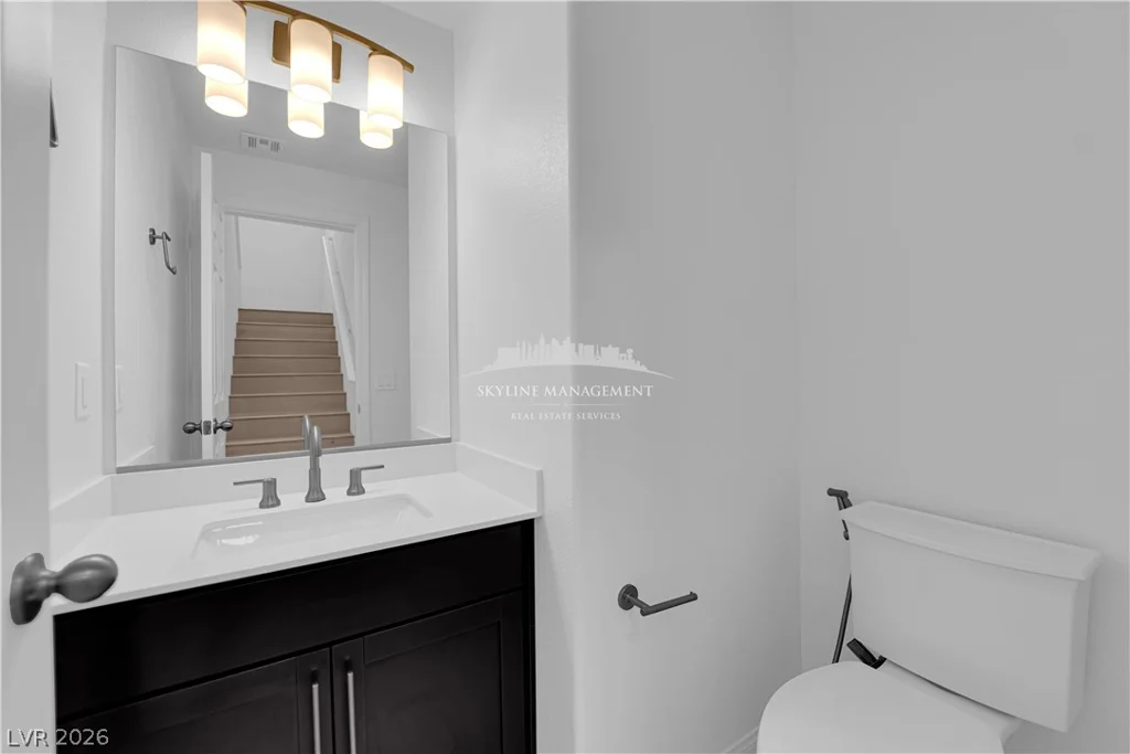 4066 Painted Lady, Las Vegas, NV 89141