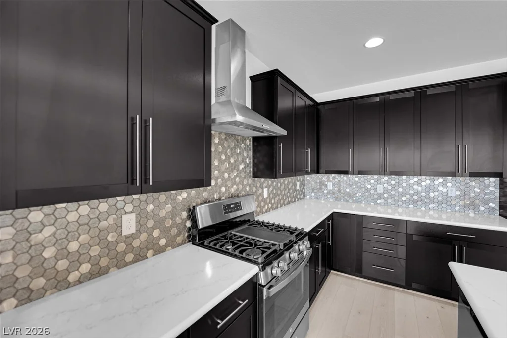 4066 Painted Lady, Las Vegas, NV 89141