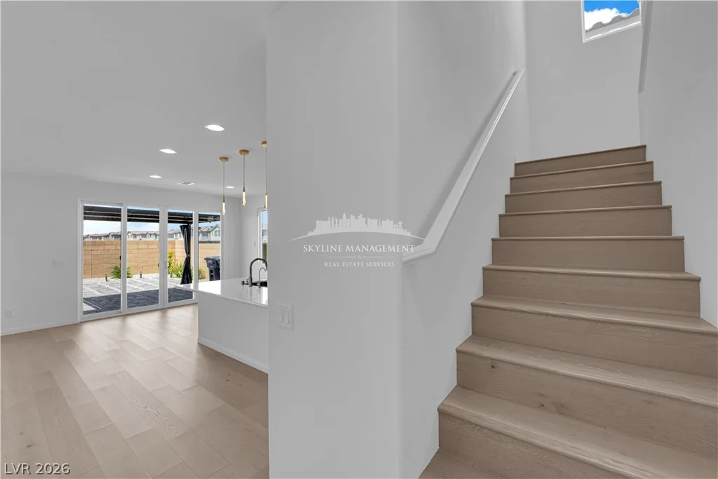 4066 Painted Lady, Las Vegas, NV 89141