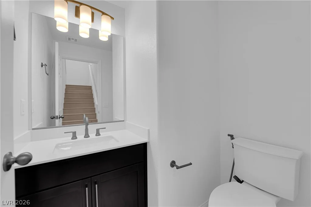 4066 Painted Lady, Las Vegas, NV 89141