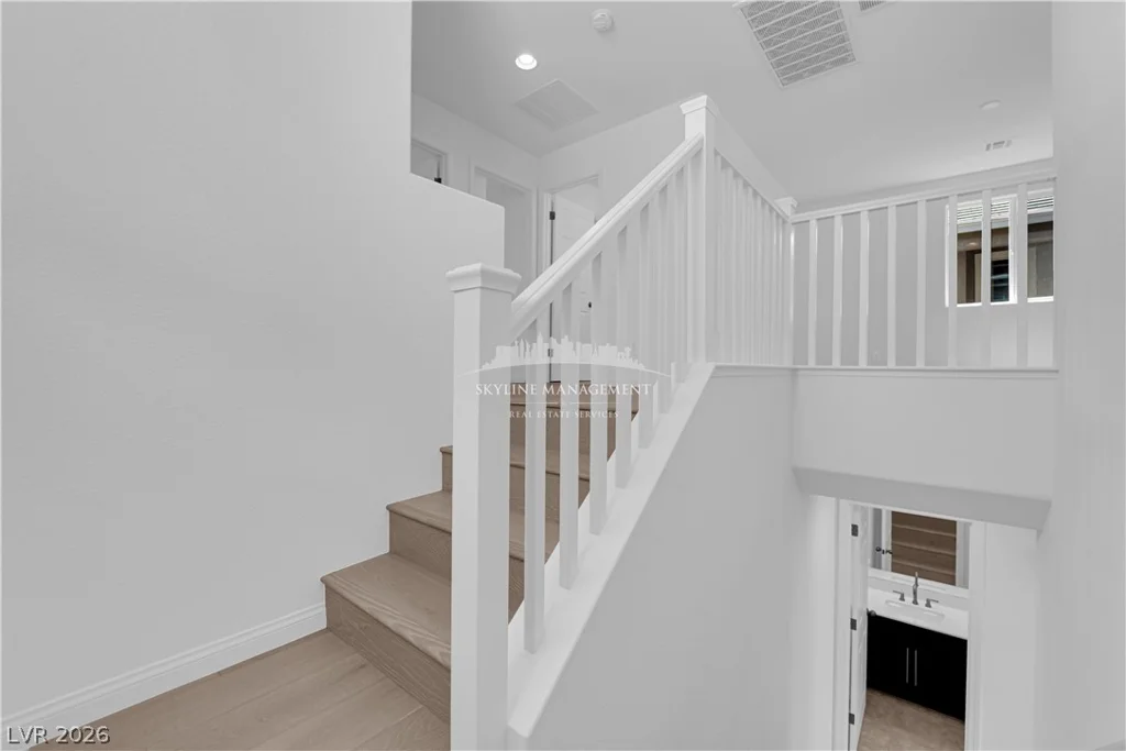 4066 Painted Lady, Las Vegas, NV 89141