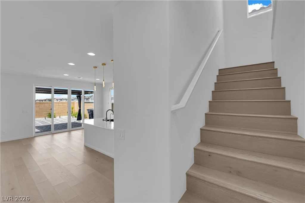 4066 Painted Lady, Las Vegas, NV 89141