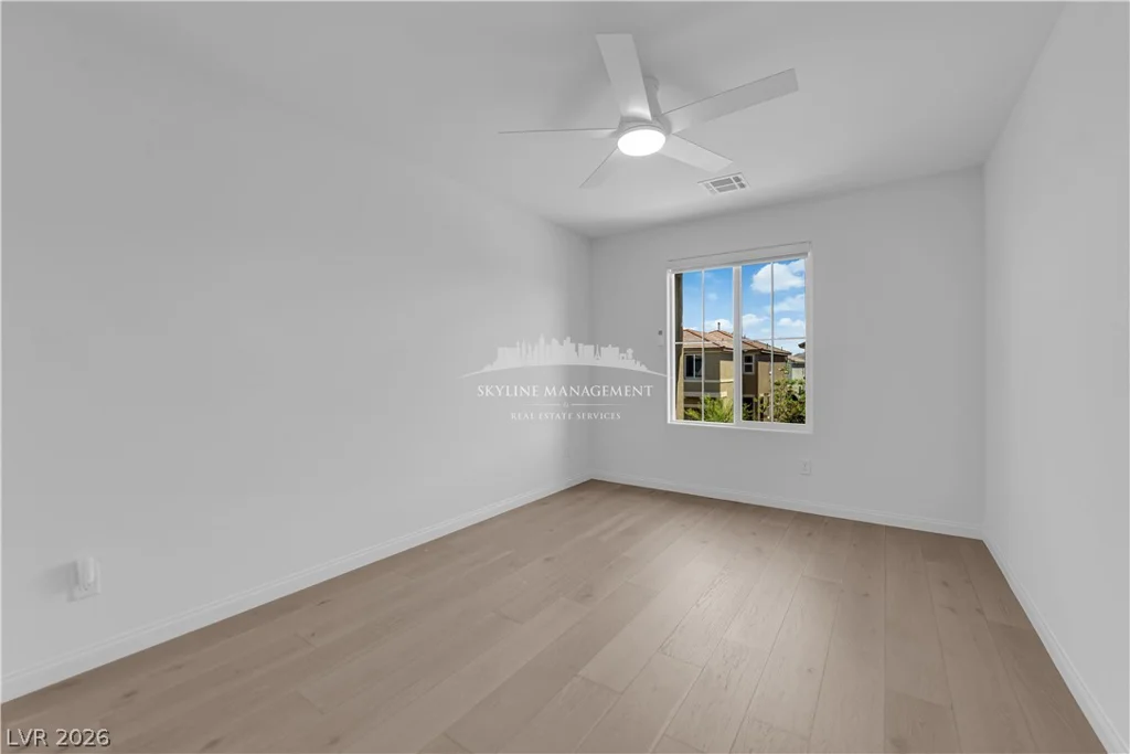 4066 Painted Lady, Las Vegas, NV 89141