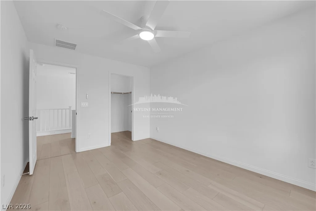 4066 Painted Lady, Las Vegas, NV 89141