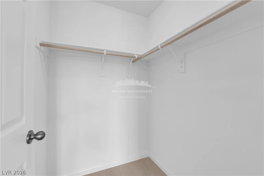 4066 Painted Lady, Las Vegas, NV 89141
