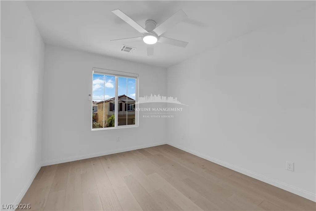 4066 Painted Lady, Las Vegas, NV 89141