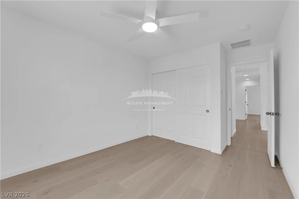4066 Painted Lady, Las Vegas, NV 89141