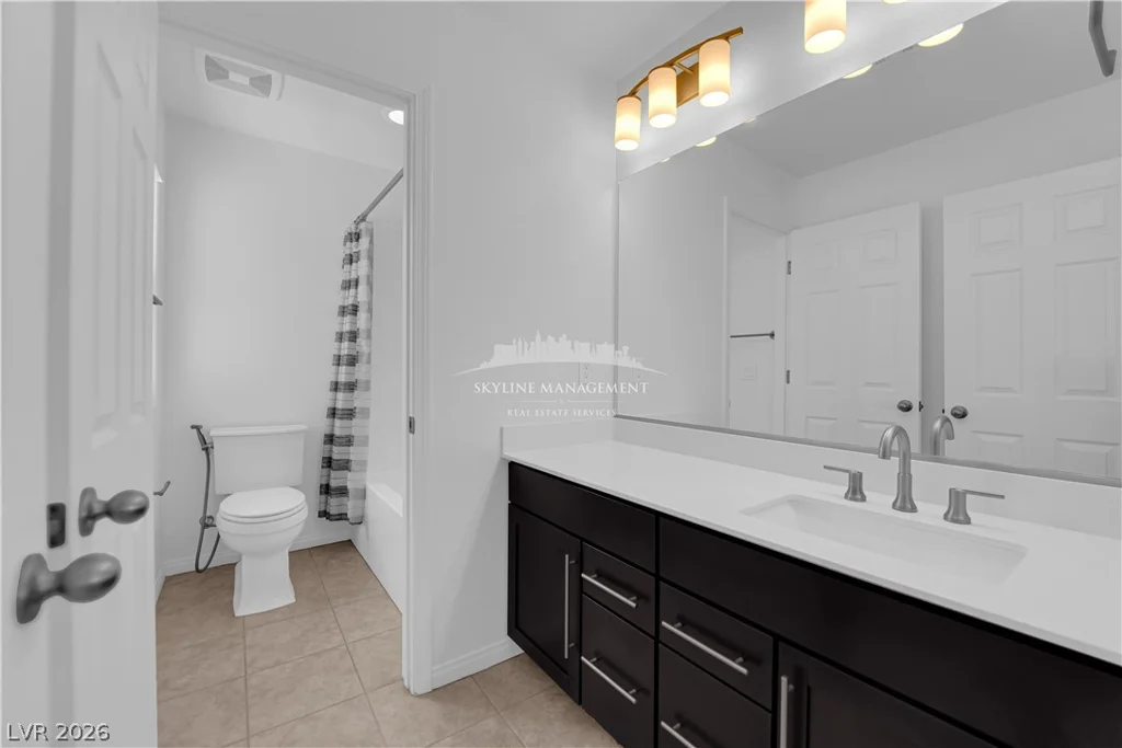4066 Painted Lady, Las Vegas, NV 89141