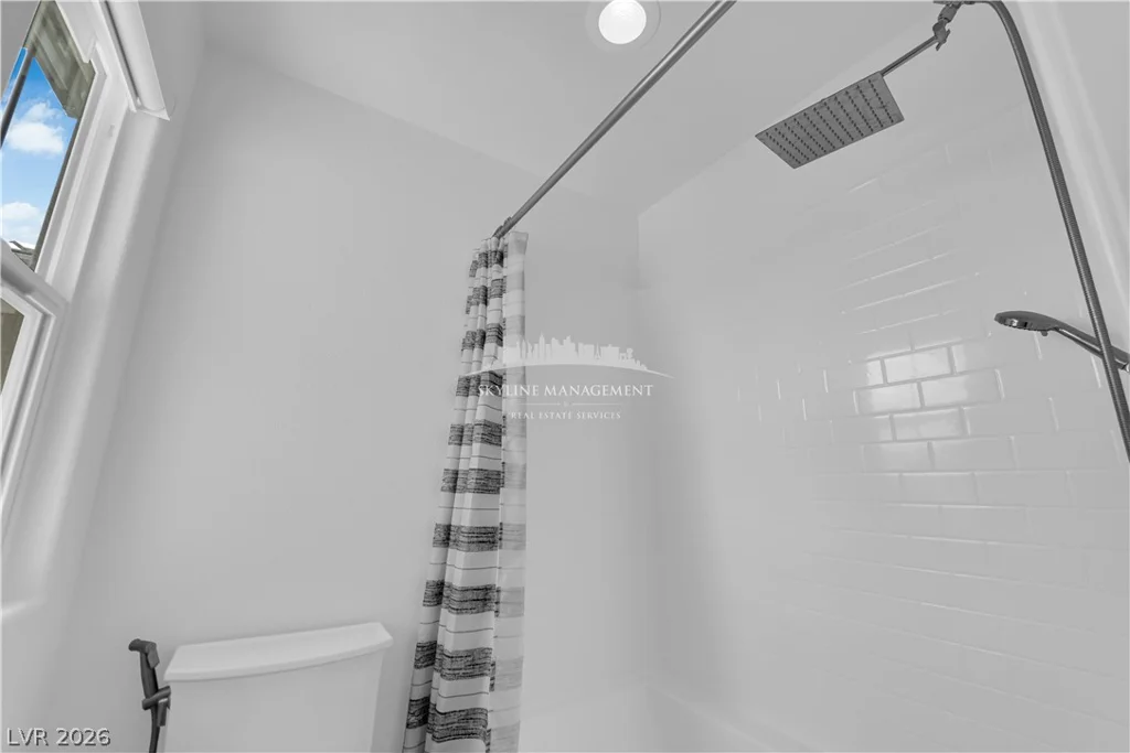 4066 Painted Lady, Las Vegas, NV 89141